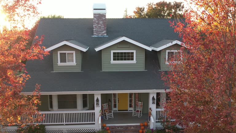 Best Solar Panel Roofing Installation  in Welcome, NC