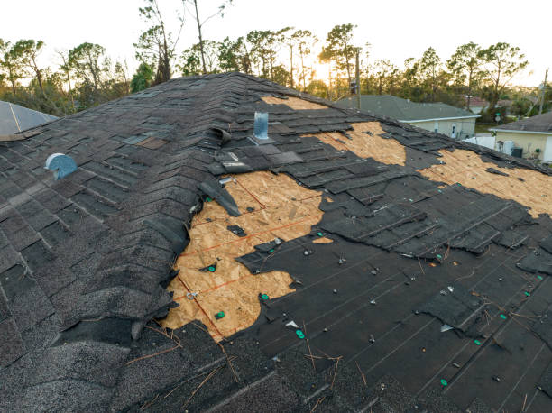  Welcome, NC Roofing Service Pros